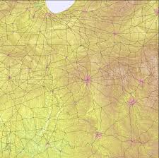 Get indianapolis's weather and area codes, time zone and dst. Prevision Del Tiempo Para Indianapolis