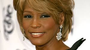 Whitney Houston's Tragic Real-Life Story