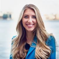 Nicole Wergiles Spitz