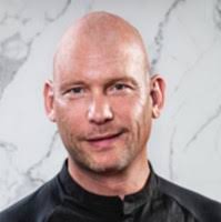 90+ "Danny Gott" profiles