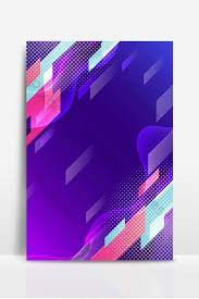 Abstrak Warna Blok Garis Latar Belakang Musik Pesta Bahagia Latar Belakang Templat Psd Unduhan Gratis Pikbest Music Backgrounds Abstract Geometric Background