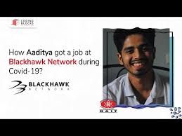 Blackhawk network can manage your gift card program every step of the way, from claim management and fulfillment to client reporting. How Aaditya Got A Job During Covid 19 Blackhawk Network Interview Experience Youtube