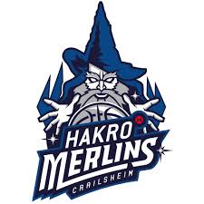 Nachwuchs und Jugend Basketball Bundesliga