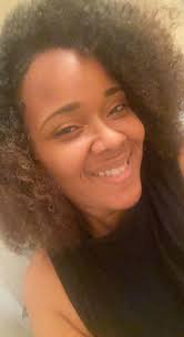 Developing Discipline: Stories & Insights