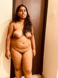 Instagram model Bhindeshitara-nude image PORNrain-com