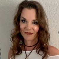 20+ "Dillman" profiles