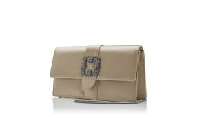 Image result for Light Beige 1980 Capri