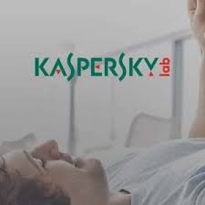 Image result for pic of Kaspersky-Internet-security-2018-download