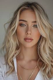 Lena Fitzpatrick's Instagram, Twitter & Facebook