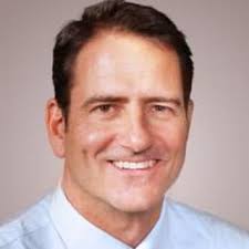 Dr. James Scoggin III, MD