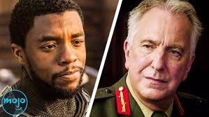 The Tuxedo : Blooper Reel (Jackie Chan, Jennifer Love Hewitt)