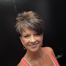 What small places are available for rent at Ocean Lakes Family Campground  from June 19-22?