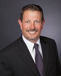 Auto Dealership CPAs & Consultants