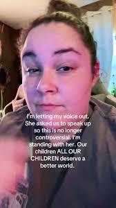 Rachel Janae Commencement Speech