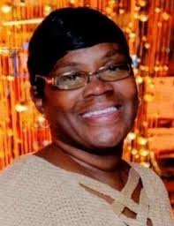 Obituary information for Sheila Eaton