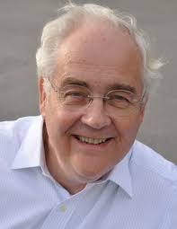 Robert Lyford's Instagram, Twitter & Facebook