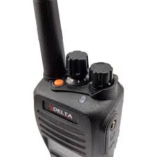 Image result for Delta 310