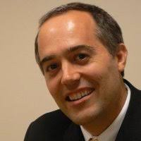 William Langer Email & Phone Number