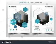 Two days ago and once upon a time. 7 Newspaper Report Y TÆ°á»Ÿng Nghá»‡ Thuáº­t Chá»¯ Viáº¿t Nháº­t Ky Nghá»‡ Thuáº­t Táº­p San