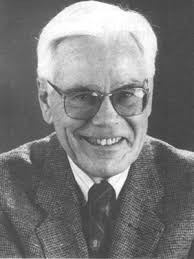 European 'Wanderjahr': Postgraduate Training in Nervous Diseases for  Americans in the 1880s