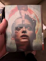 Is the movie Talk to Me any good?