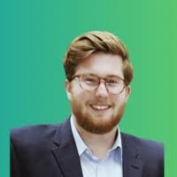 300+ "Burdick" profiles