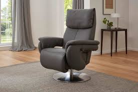 Wer es gerne edel mag, ist mit einem relax sessel aus leder bestens bedient. Relaxsessel Platinum Uni Polster Online Shop