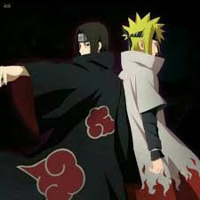 Pecahan yang senilai dengan 26/39. Pecahan Yang Senilai Dengan 26 39 Adalah Brainly Co Id