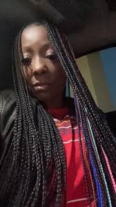 Buenos días ☀️ FB➡️Olivia Livv