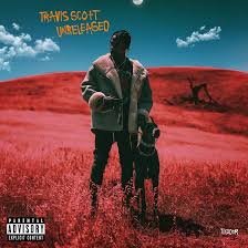 Слушать песни и музыку travis scott (трэвис скотт) онлайн. Mixtape Of Unreleased By Travis Scott My Mixtapez