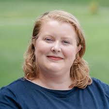 Welcome, New Faculty & Staff