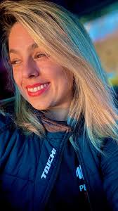 Luciana Harada /morando no Japão