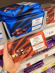Berdagang emas dan perak spot dengan spread yang rendah serendah 40 sen dan keperluan margin yang rendah. Dahlah Murah Sedap Pula Tu Review Jujur Produk Tesco Wanita Ini Raih Perhatian Netizen Daily Makan