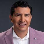 2025's Best Mortgage Brokers in Fullerton, CA