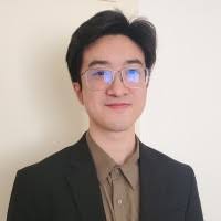 500+ "Phùng" profiles