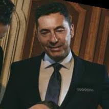 I'm happy to share that I'm starting a new position as Leitung pbr Büro  Stuttgart