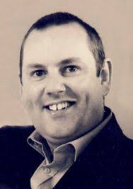 Condolence Book for Kenneth John Kavanagh (Newport, Tipperary)