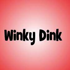 Winky Dink Media - YouTube