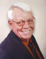 Devall, Hecht families ready for game tonight