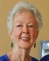 Kay Beggs Obituary (1936