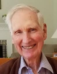 Obituary information for Philip V. DelMastro