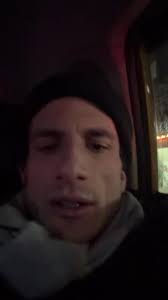 Cincy Jacks Club Stand Up