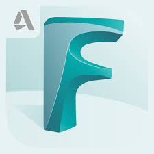Schließen sie ein abonnement für 495 usd/jahr ab oder laden sie noch heute eine kostenlose testversion herunter. Autodesk Inc Apps On The App Store