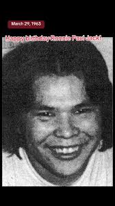 How Old Is Jack from The Fun Squad in 2025