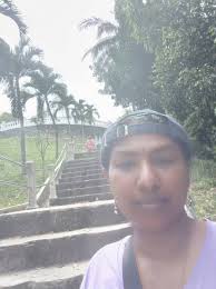 Otherwise, you are going to miss one of the best bird watching spots of port dickson. Cape Rachado Lighthouse Malacca In Malaysia