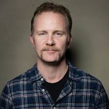 Super Size Me director Morgan Spurlock dies aged 53
