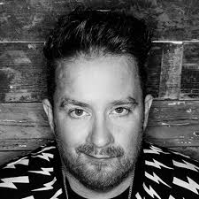 Eats Everything • Warehouse