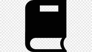 Buku menumpuk konsep buku buku engrave terbuka tumpukan gambar tangan buku terbuka dan tertutup ilmu pengetahuan buku perpustakaan pendidikan mengisolasi ilustrasi vektor stok. Ikon Komputer Buku Teks Buku Tertutup Teks Persegi Panjang Png Pngegg
