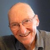 Tichenor Family Obituaries