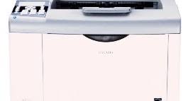 Ricoh (this printer's manufacturer) license: ØªØ­Ù…ÙŠÙ„ Ø¨Ø±Ù†Ø§Ù…Ø¬ ØªØ¹Ø±ÙŠÙØ§Øª Ø¹Ø±Ø¨ÙŠ Ù„ÙˆÙŠÙ†Ø¯ÙˆØ² Ù…Ø¬Ø§Ù†Ø§ ØªØ­Ù…ÙŠÙ„ Ø±ÙŠÙƒÙˆ Ricoh Aficio Sp 4310n Ø¨Ø±Ù†Ø§Ù…Ø¬ ØªØ´ØºÙŠÙ„ Ø§Ù„Ø·Ø§Ø¨Ø¹Ø©